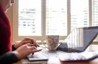 استمرار دورکاری بانوان باردار و مادران شاغل برای روز سه شنبه