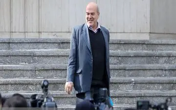 آلودگی اهواز منشاء داخلی دارد