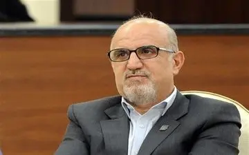  ظرفیت تولید پتروشیمی ایران تا ۱۴۰۰ به ۱۰۰ میلیون تن در سال می‌رسد 