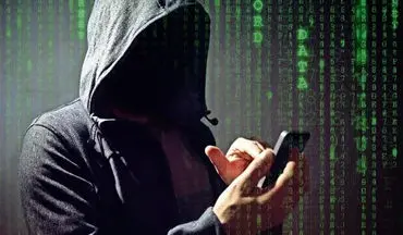 روش جدید فیشینگ برای کلاهبرداری ؛ سرقت اطلاعات بانکی با حروف نامرئی