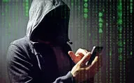 روش جدید فیشینگ برای کلاهبرداری ؛ سرقت اطلاعات بانکی با حروف نامرئی
