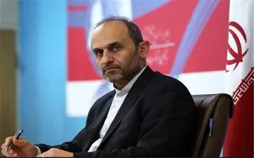 واکنش رئیس صداوسیما به خبر پناهنده شدن برادرش | اظهارات برادرم را دیدم اما ...