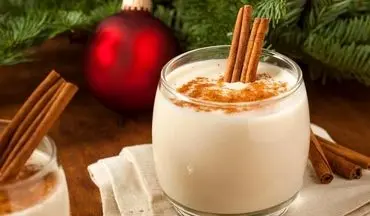 بررسی علمی فواید نوشیدن شیر و دارچین باهم