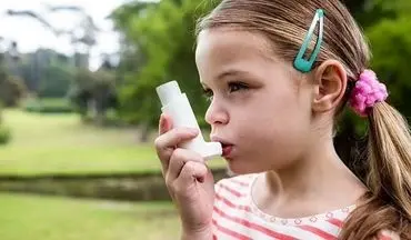 داروی تزپلوماب کیفیت زندگی آسمی ها را متحول کرد