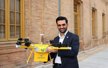 پشت‌پرده سورپرایز وزیر ارتباطات چه بود؟