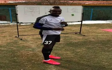 منشا به جدول گلزنان بازگشت