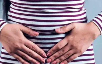 برای عفونت واژن چکار کنیم؟

