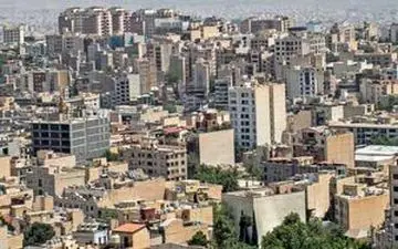 پیش‌بینی کاهش قیمت مسکن در نیمه دوم امسال