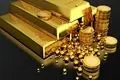 قیمت سکه و طلا  پنجشنبه ۵ تیر ۱۴۰۴+جدول