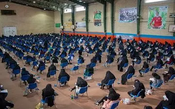 طرح ۲ فوریتی نمایندگان مجلس برای تعویق کنکور + متن طرح