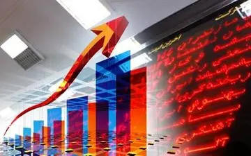  استقبال بازار سرمایه از ترمیم تیم اقتصادی دولت