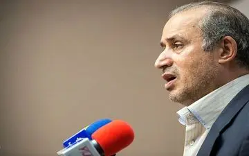 تاج: آئین نامه‌های انضباطی جدید فیفا بسیار سختگیرانه است/ فدراسیون ایران تذکر جدی گرفت! 