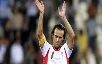 رقابت جادوگر در ماراتن 250 هزار دلاری