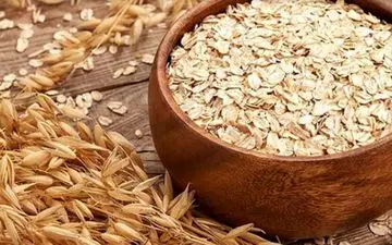 عذاهای کمک کننده برای کاهش احساس گرسنگی مداوم