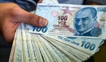 تغییرات بازار دلار در پی اعلام نتیجه انتخابات ترکیه