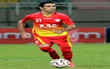  مدافع خوزستانی مدیر سایپا را تهدید کرد