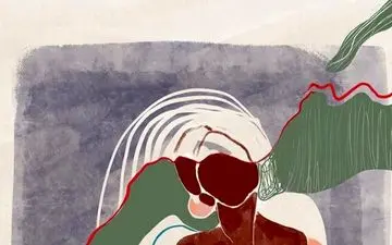  از میل جنسی تا میل به غذا؛ هورمون‌ها زندگیمان را کنترل می‌کنند!