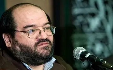 سن و سال این 3 نفر را نمی توانید حدس بزنید! +عکس