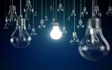 قطعی برق در بخش‌هایی از کرج در پی حمله رژیم صهیونیستی