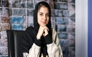 پیروزی مجدد خادم‌الشریعه مقابل حریف آمریکایی