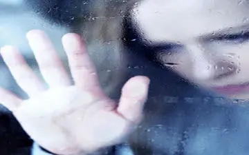 با حسرت های زندگی چه باید کرد؟