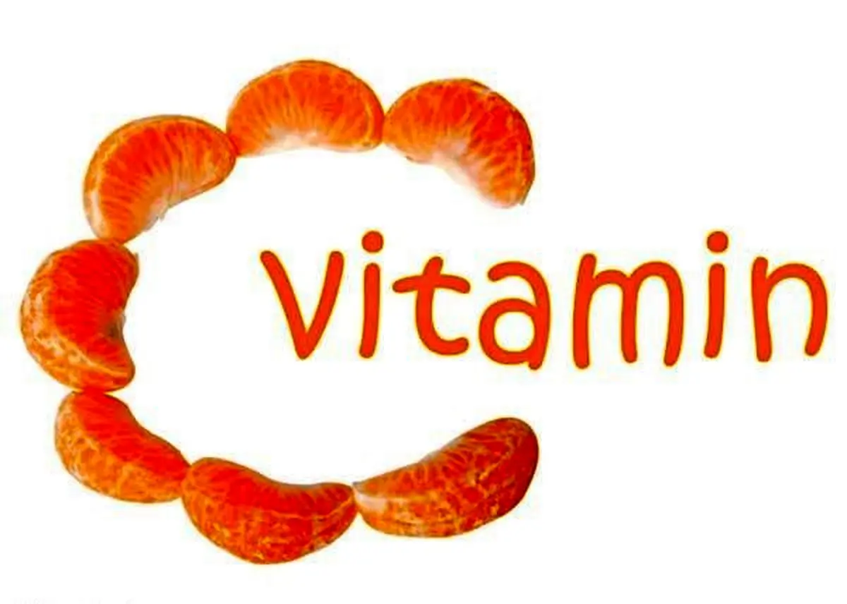 ویتامین C چه اثری بر پوست دارد؟ 