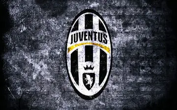 بحران مالی یوونتوس؛ همه مقصر، غیر از رونالدو