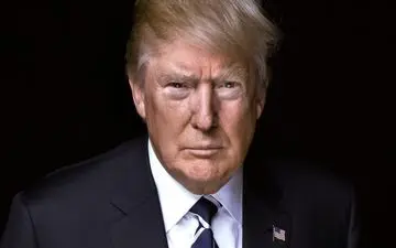  تصمیمات ترامپ بازار طلا را سردرگم کرد