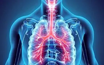 پاکسازی ریه ها در 72 ساعت