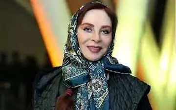 واکنش وکیل افسانه بایگان به حکم قانونی خانم بازیگر + جزییات کامل 