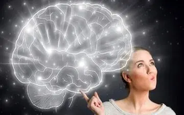 کدام ویتامین‌ها ما را خلاق‌تر می‌کنند؟


