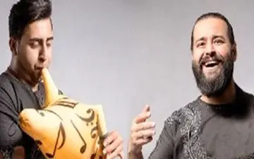  طنین موسیقی شاد جنوبی در تالار وحدت تهران