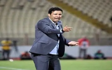 یک نفر رکورد یحیی را شکست (گزارش)