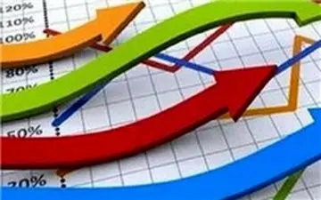 نرخ تورم در اردیبهشت به ۸ درصد رسید