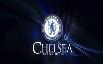 خطر بزرگ در کمین آبی پوشان پایتخت ؛ محرومیت از ۴ پنجره نقل و انتقالاتی