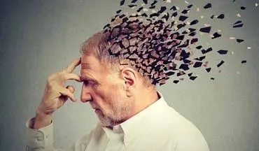 آلزایمر را با این ۴ روش ساده شکست دهید!