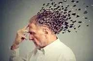 آلزایمر را با این ۴ روش ساده شکست دهید!