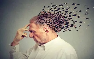 آلزایمر را با این ۴ روش ساده شکست دهید!