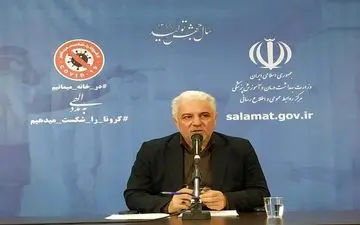 علت کمبود و گران شدن ماسک در هفته های اخیر
