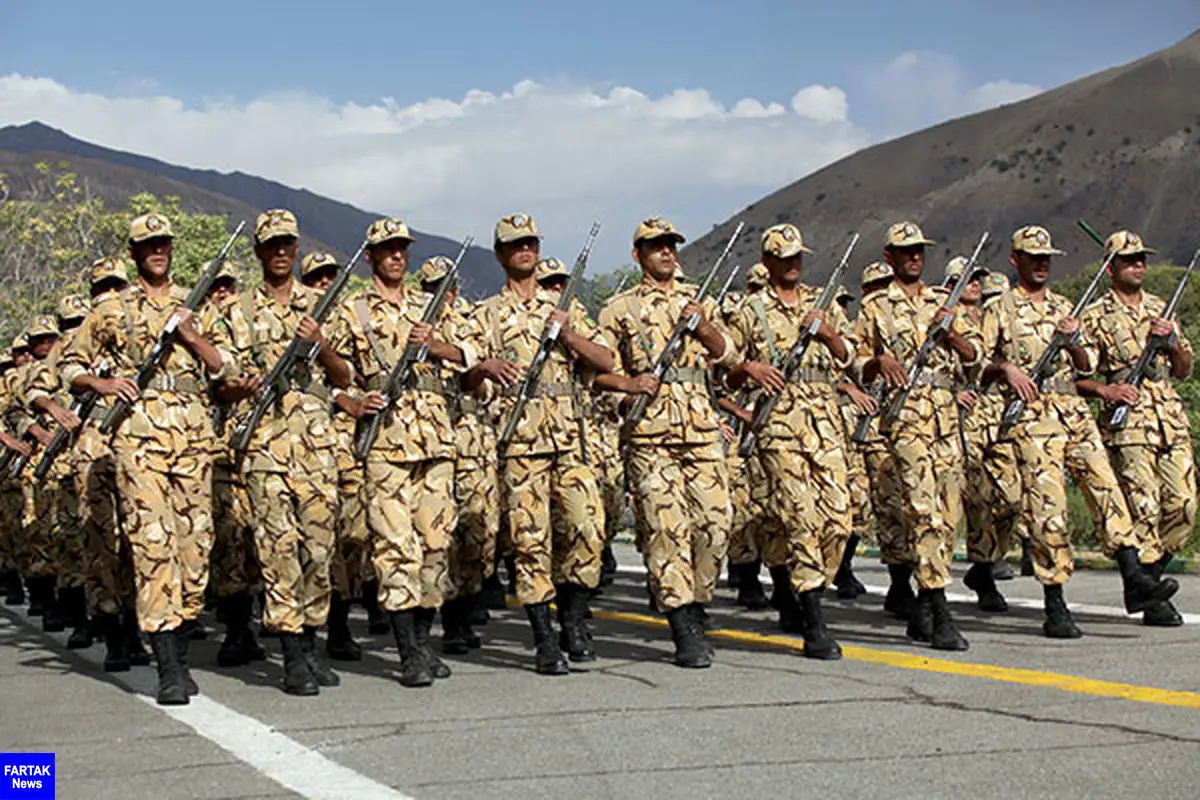  فراخوان مشمولان فارغ‌التحصیلان دانشگاه‌ها در اسفند ۹۷