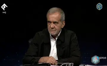 پزشکیان: حاکمیت باید به مشکلات مسکن و بی خانمان ها رسیدگی کند!