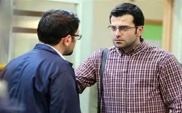 آخرین "بچه مهندس" دی‌ماه می‌آید