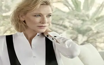 رازهای پنهان از استایل و اکسسوری‌های جذاب زیباترین سلبریتی هالیوود!
