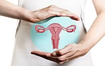 بسته شدن لوله‌های رحمی از بررسی علائم تا درمان