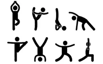 ۱۳ توصیه برای لذت بردن از ورزش