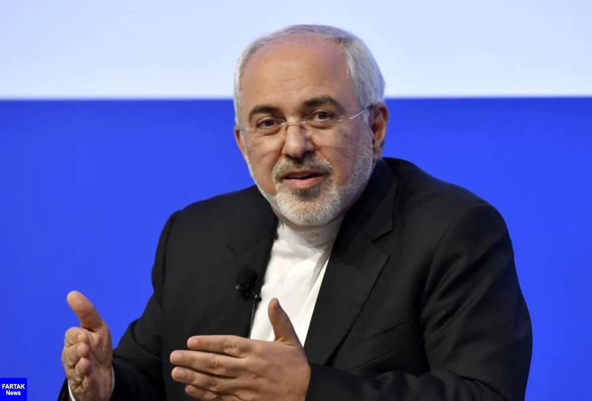 آمریکا با اقدام های ایران در بن بست قرار گرفته است
