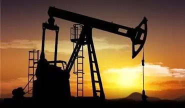 ۷۰۰ هزار بشکه نفت در روز به تولید کشور اضافه می‌شود