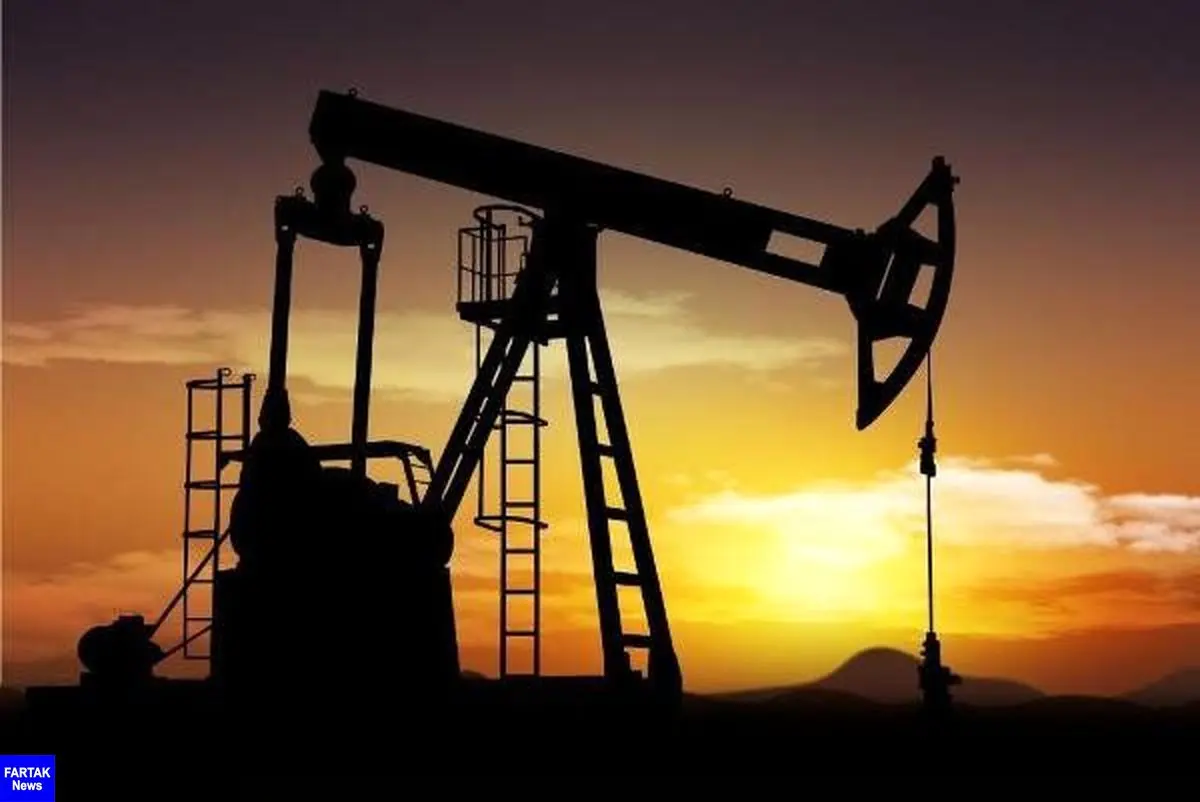 ۷۰۰ هزار بشکه نفت در روز به تولید کشور اضافه می‌شود
