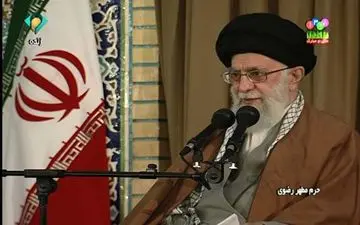 سال ۹۸ سال فرصت‌‌هاست؛ نه تهدیدها / کانال مالی اروپایی‌ها شوخی تلخی است که معنا ندارد