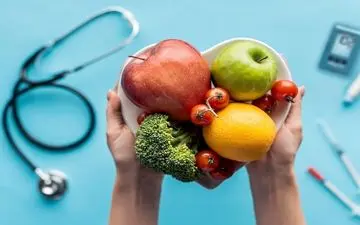 آفت‌دارترین و آلوده‌ترین میوه دنیا که ایرانی‌ها زیاد می‌خورند